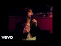 Download Lagu Journey - Open Arms (Live 1981: Escape Tour - 2022 HD Remaster)