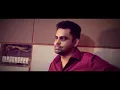 Maari 2 [Telugu] - Maari's Aanandhi (Lyric Video) | Dhanush, Sai Pallavi | Yuvan | Balaji Mohan