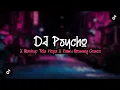 Download Lagu DJ PSYCHO X MASHUP TELA HEPA X KAMU MEMANG GEMES MENGKANE