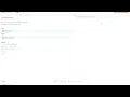 1108 Defanging an IP Address - JavaScript