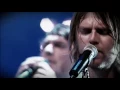 Download Lagu Hillsong United - United We Stand 2006