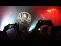 Download Lagu Nebiras Live @ The Gathering Gig