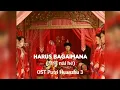 Lagu Harus Bagaimana (奈何 nài hé) - Ost Putri Huanzhu 3 [terjemahan Bahasa Indonesia]