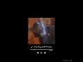 Download Lagu Jung Kook - Standing Next to You [Instrumental]