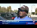 Where s my money Memphis woman warns of buying cars on Facebook marketplace