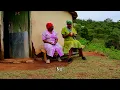 Izingane ziyaxabanisa | Makhelwane