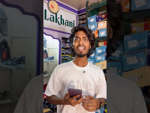 Women Funny 🤣🤣 #shorts #youtubeshorts #comedy #funny #shortvideo #viral