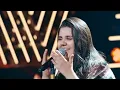 Yasmin Santos - Pronta pra Trair (Ao Vivo)