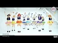 Download Lagu 【μ'est】 LONELIEST BABY 踊ってみた【ラブライブ！】