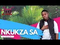 Download Lagu EP99 NKUKZA SA | AMAPIANO MIX 2025