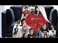 unboxing a harry styles blanket and t-shirt one direction updates