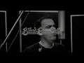 BLIND GUARDIAN - Secrets of the American Gods | Watch now!