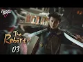 Download Lagu 【Multi-sub】The Rebirth EP03 | Ye Sheng Jia, Xu Zhen Zhen | 夙夜集 | Fresh Drama