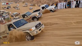 فعالية خميس حرب الشاص يولعها RB 1025 كلمة بالدقيقه ٣٢ لشركات الدفع الرباعي وتجار المملكة 