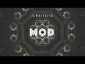Download Lagu Mustafa Sandal \u0026 Zeynep Bastık - Mod (Jeffrey Beyo Remix)