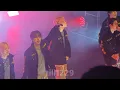 261011 IGNITE in LA (OP song of Tokyo Revengers Season 4) 【2026 JO1 NORTH AMERICAN TOUR】
