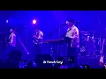 Download Lagu 230216 Sorry - The Rose Live in Paris