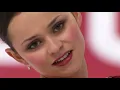 Download Lagu Sasha Cohen: 2006 Torino Olympics Free Skate in STUNNING 1280P X 720 @ 60 FPS