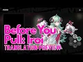 Before You Pull Iroi NTE Character Guide