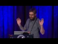 GopherCon 2017 Operability in Go - Ian Schenck