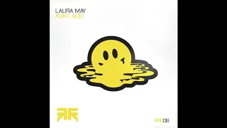 Download Laura May - Aunt Acid MP3