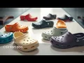 Why Crocs Are STILL Amazon s Best-Selling Shoe in 2025 HONEST Review Comparison