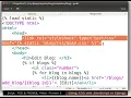 Using CSS and JavaScript in Django - English