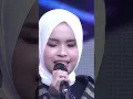 Download Lagu Pecah!! Suara Putri Ariani dan Nassar emang bagus banget gak sih bestie?! #shorts