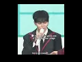 Download Lagu woozi and his anti gentleman agenda 😅🤣 #seventeen #Joshua #dk #woozi #seungkwan