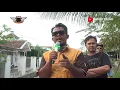 NANGGUNG RESIKONE | VOC.FAHMI PPM | PUTRA PAI MUDA | DS.JAYAMULYA BLOK CIPEDANG DASIR , 9 SEPT 2021