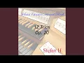 Download Lagu Trio Nr. 8 in C Minor, Op.20