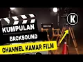 Download Lagu Inilah Dia 7 Backsound Dari Channel Kamar Film (No Copyright) Terbaru 2021