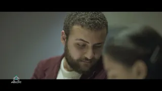                                     الفيلم القصير  تحرش خصوصي دندنها