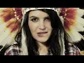 The Dead Weather - Hang You From The Heavens (Josh Homme & Mark Lanegan Remix)