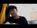 Download Lagu 7 samudra (cover ZIELL FERDIAN) terbaru