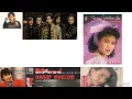 Download Lagu Rasa Cintaku - alda risma