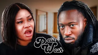 PETIT WESH EN COUPLE