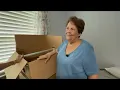 Kentucky woman pays mover 5 000 over the estimate to get her goods to Florida