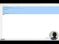 Acronym Maker In Python