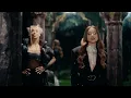 Download Lagu Ruxit x Cristina Pucean - Original | Ministerul Manelelor (Official Video)
