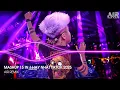 Download Lagu Mashup 15 in 1 - Nhạc Remix TikTok Triệu View Hay Nhất Hiện Nay ♫ Top 15 Nhạc TikTok Hay Nhất 2025