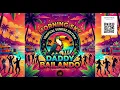 Lagu Morning Sky – Tropical Sunrise Edition, (Cover 2026) – Retro Disco Mix | Daddy Bailando
