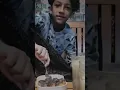 Download Lagu Masyaallah tabarakallah ganteng bgt ya sayyid haidar 🙏🙂