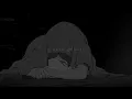 KILLEDMYSELF - revealing hope w/lil lotus