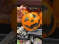 Download Lagu Walmart Halloween 2025!