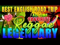 Lagu RELAXING REGGAE MUSIC MIX 2026 🎸 BEST REGGAE LOVE SONGS 2026 🔔 ALL TIME FAVORITE REGGAE SONGS 2026
