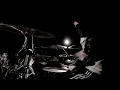 Infant Annihilator - Cuntcrusher - Drum Play-through [OFFICIAL] [HD]