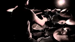 Download Infant Annihilator - Cuntcrusher - Drum Play-through [OFFICIAL] [HD] MP3