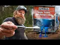 Download Lagu I Recovered A Stolen Uhaul Truck...You Won't Believe What Was In It!