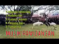 Download Lagu FULL ALBUM MUSIK PAMIDANGAN Penggemar Domba Garut
